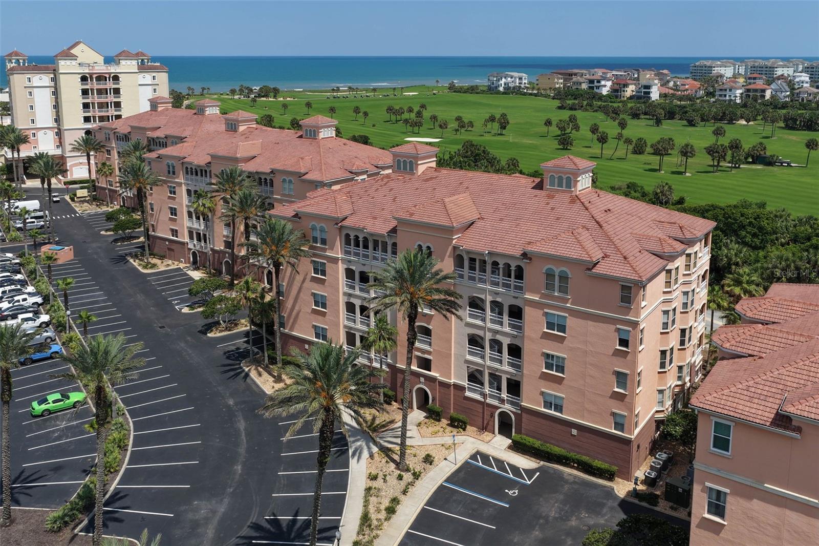 NORTHSHORE 05 - Residential