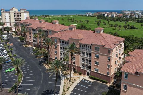25 OCEAN CREST WAY 1242 PALM COAST FL 32137