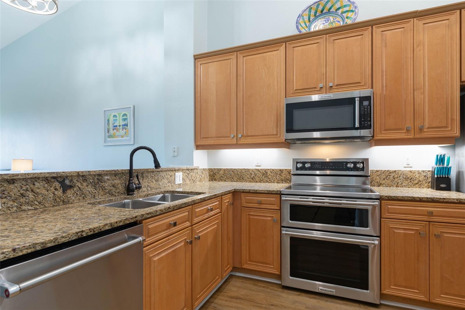 25 OCEAN CREST WAY 1242