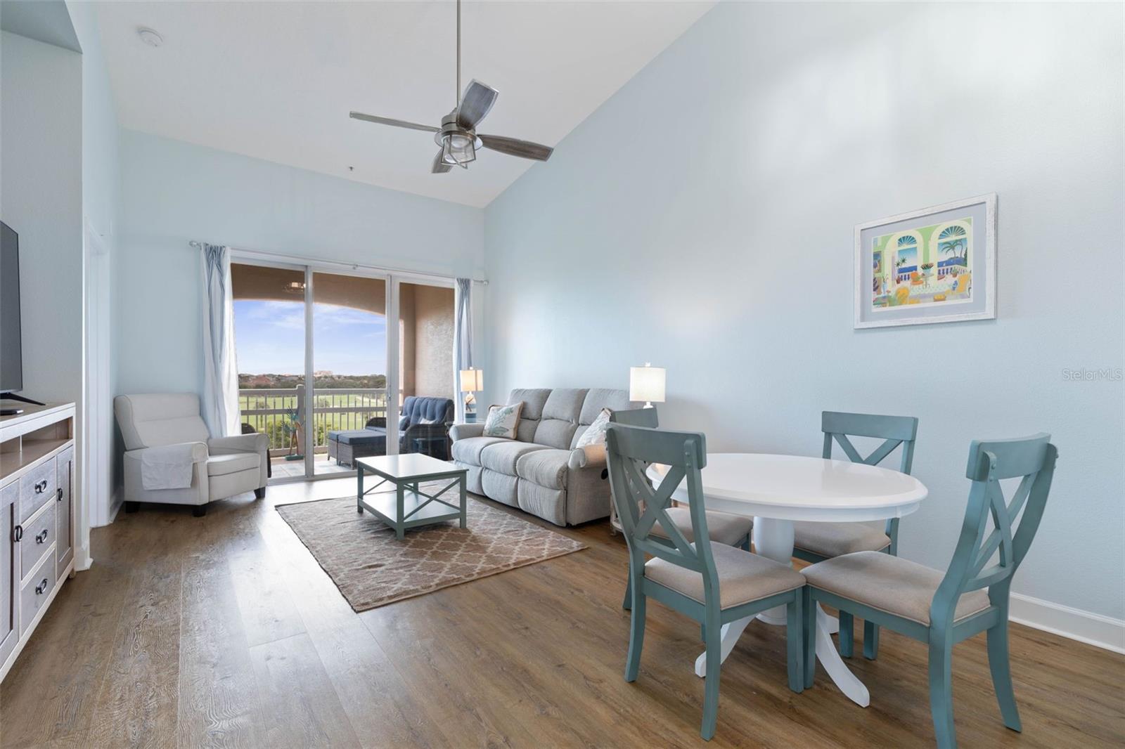 25 OCEAN CREST WAY 1242