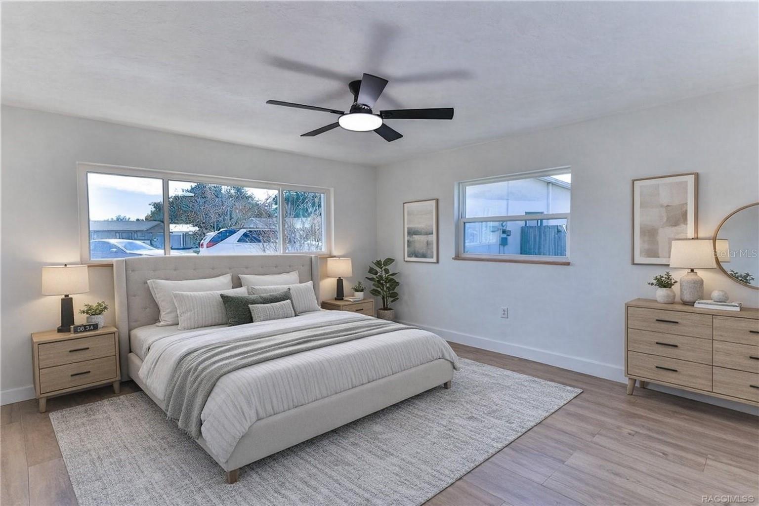 BEVERLY HILLS UNIT 05 - Residential