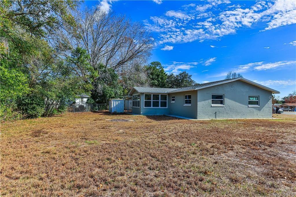 BEVERLY HILLS UNIT 05 - Residential