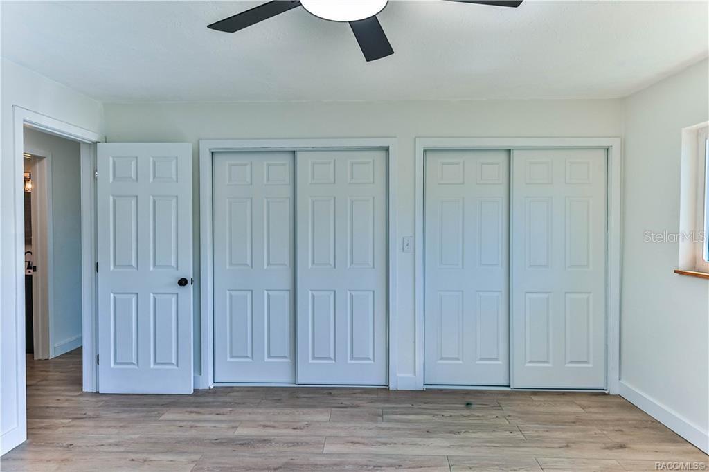 BEVERLY HILLS UNIT 05 - Residential