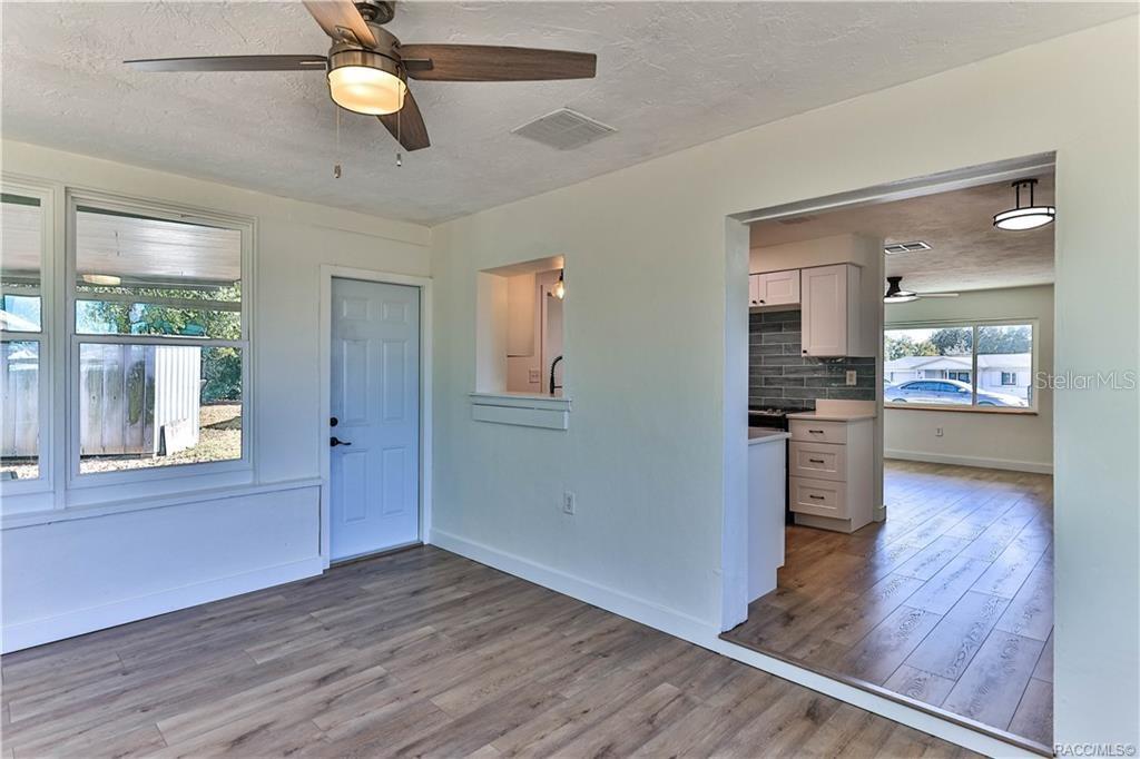 BEVERLY HILLS UNIT 05 - Residential