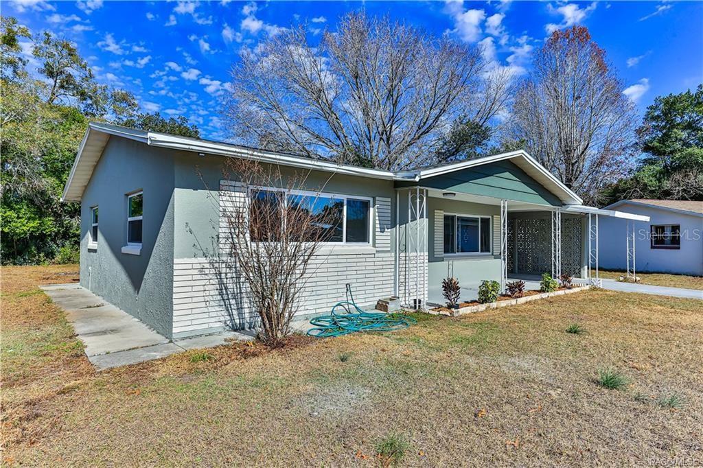 BEVERLY HILLS UNIT 05 - Residential