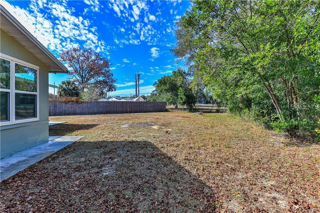 BEVERLY HILLS UNIT 05 - Residential