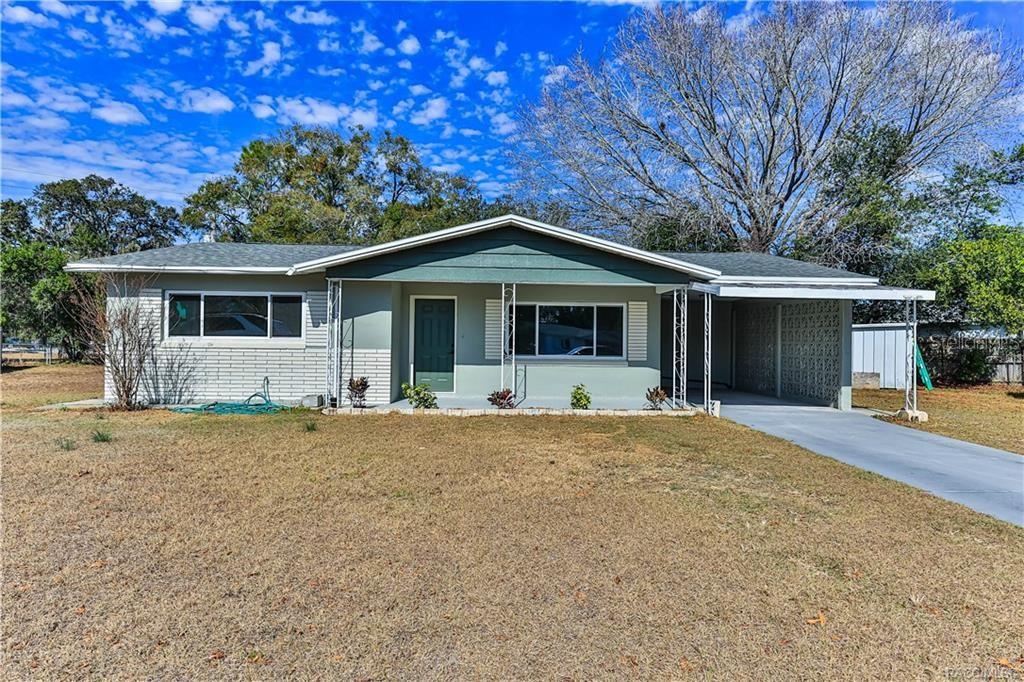 BEVERLY HILLS UNIT 05 - Residential