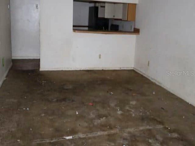 85 DEBARRY AVENUE 2024