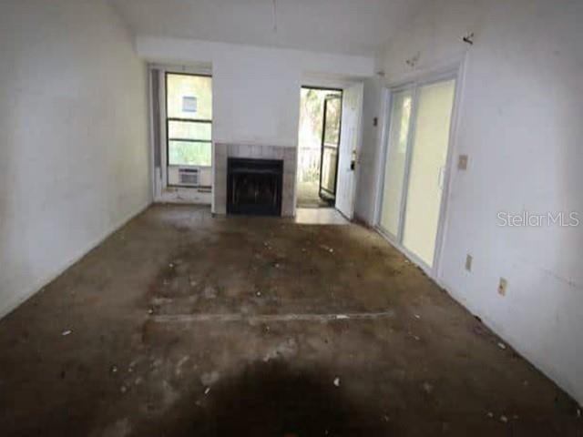 Photo of 85 Debarry Avenue #2024, Orange Park, FL 32073 (MLS # O6453540)