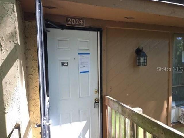 Photo of 85 Debarry Avenue #2024, Orange Park, FL 32073 (MLS # O6453540)