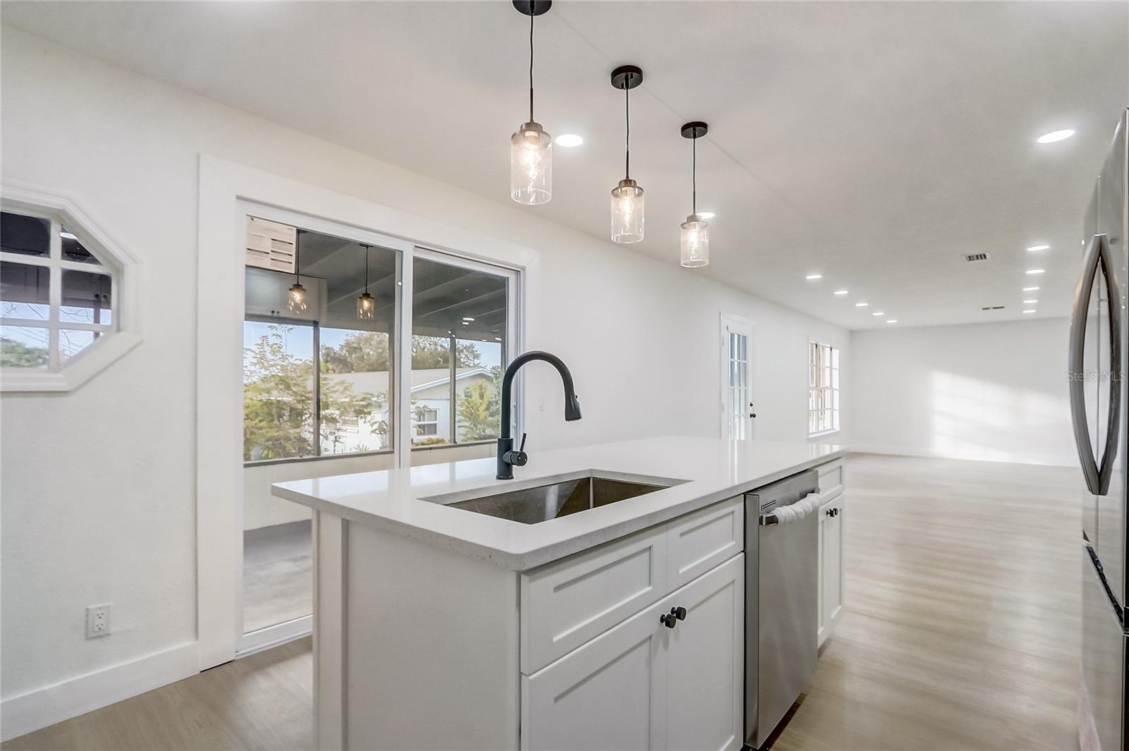 LAKEVIEW HILLS UNIT 02 SEC A - Residential