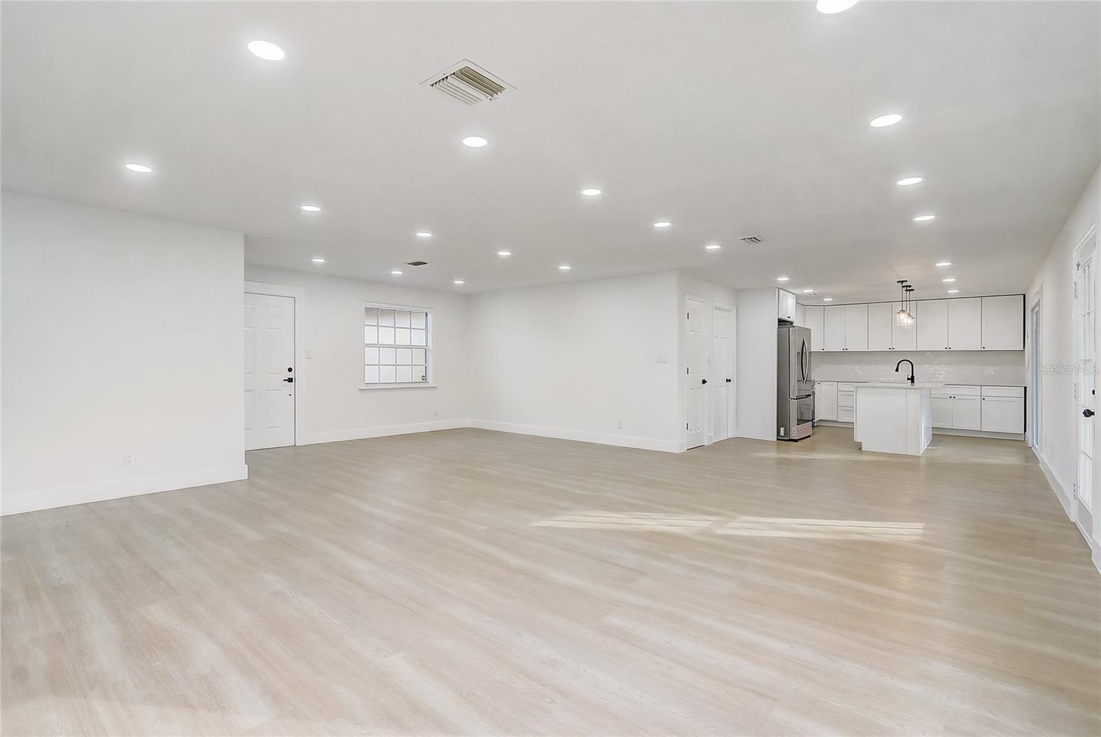 LAKEVIEW HILLS UNIT 02 SEC A - Residential