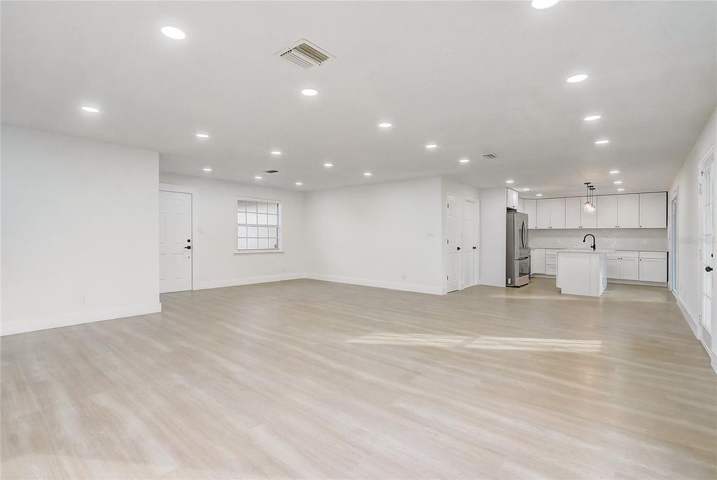 Photo of 1080 N Carpenter Road, Titusville, FL 32796 (MLS # O6368317)