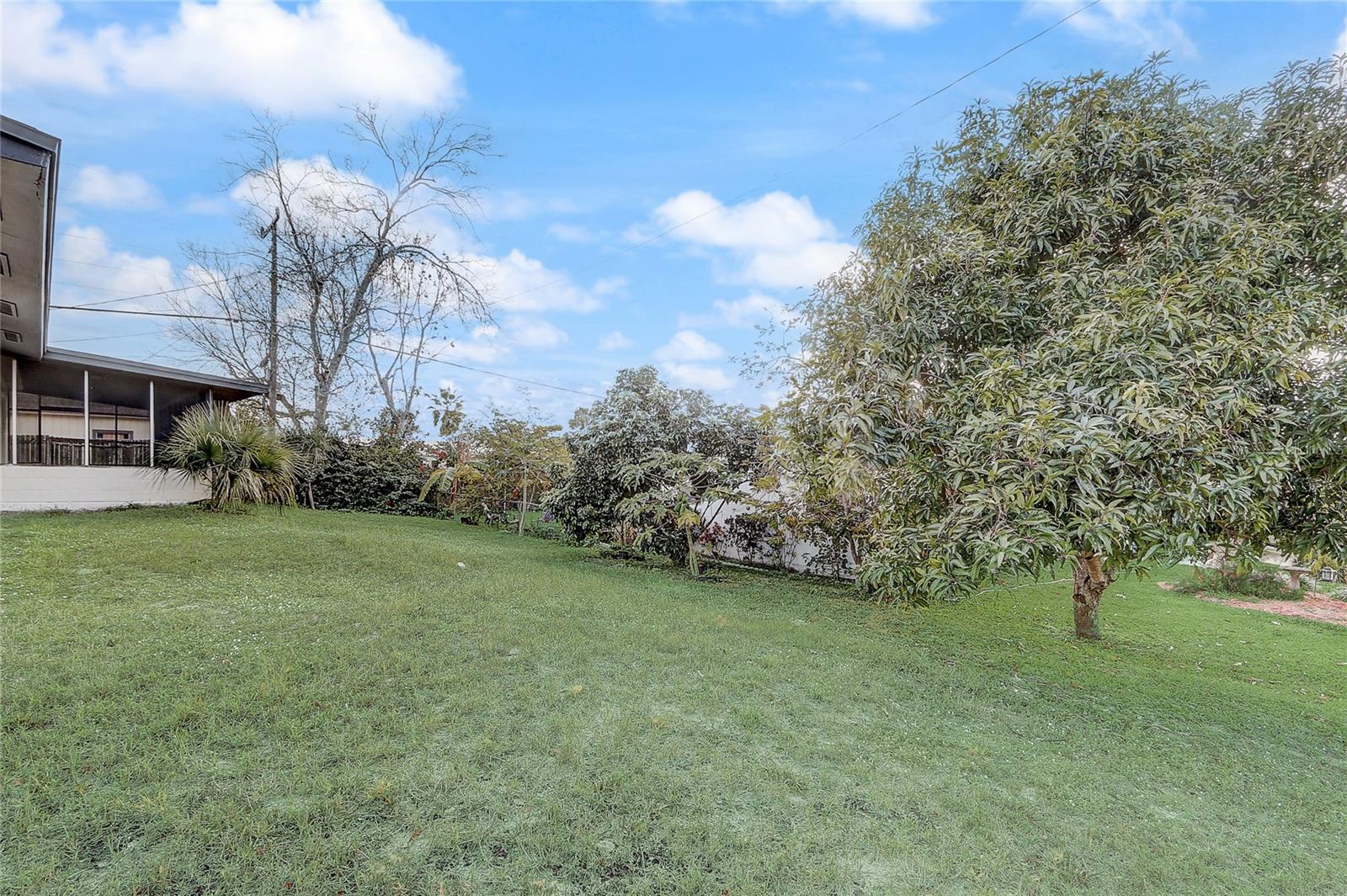 LAKEVIEW HILLS UNIT 02 SEC A - Residential