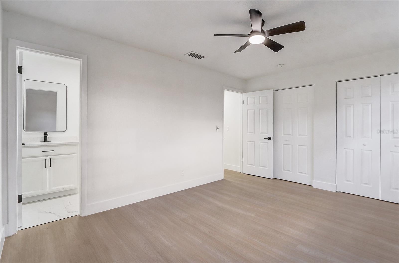 LAKEVIEW HILLS UNIT 02 SEC A - Residential