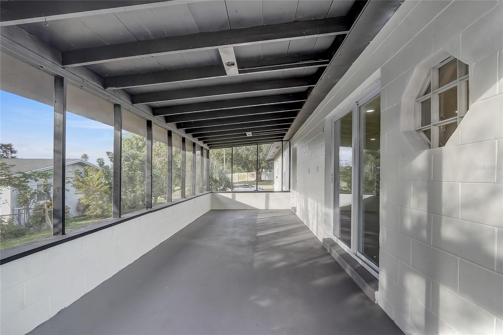 LAKEVIEW HILLS UNIT 02 SEC A - Residential