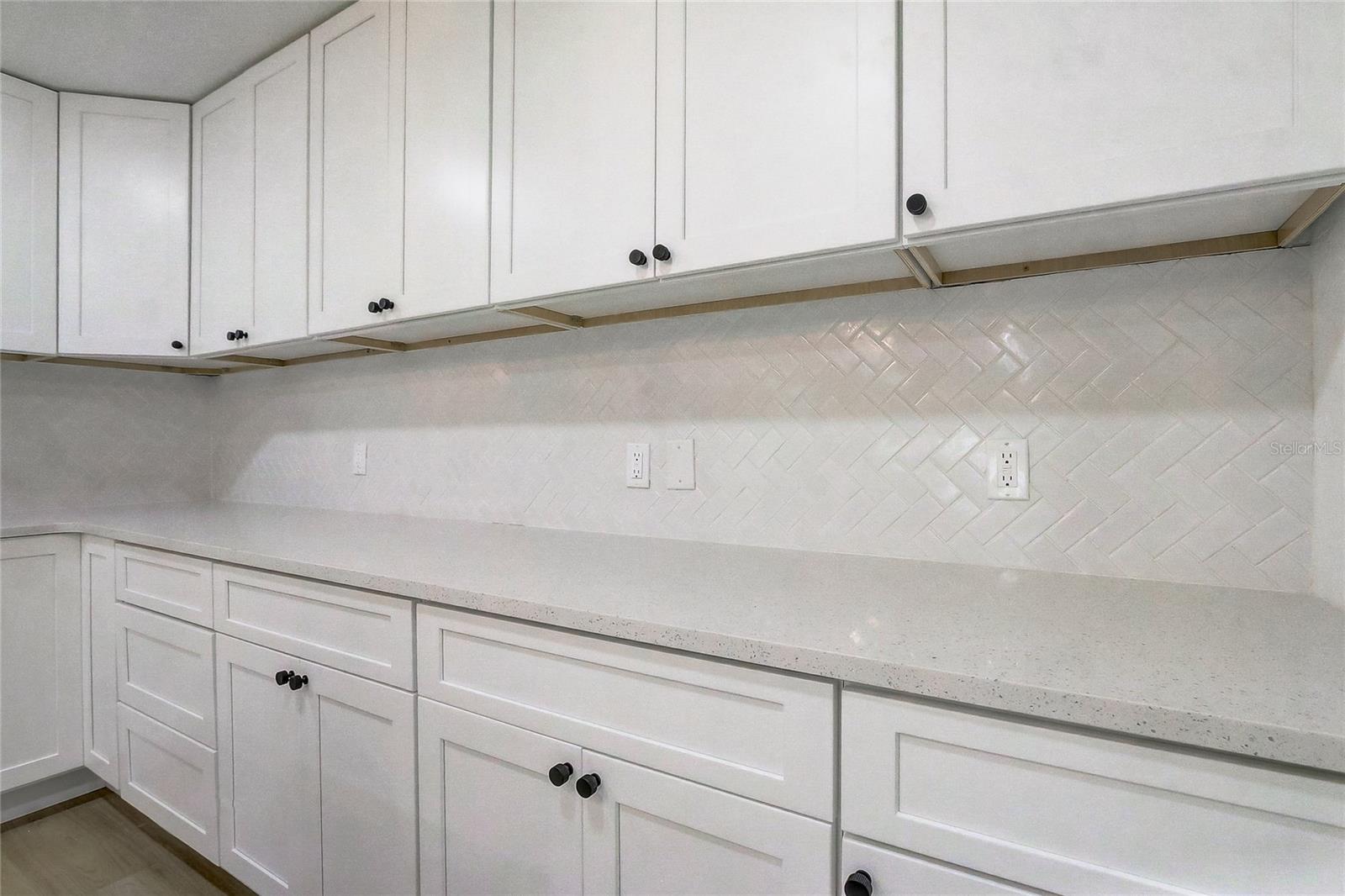 LAKEVIEW HILLS UNIT 02 SEC A - Residential