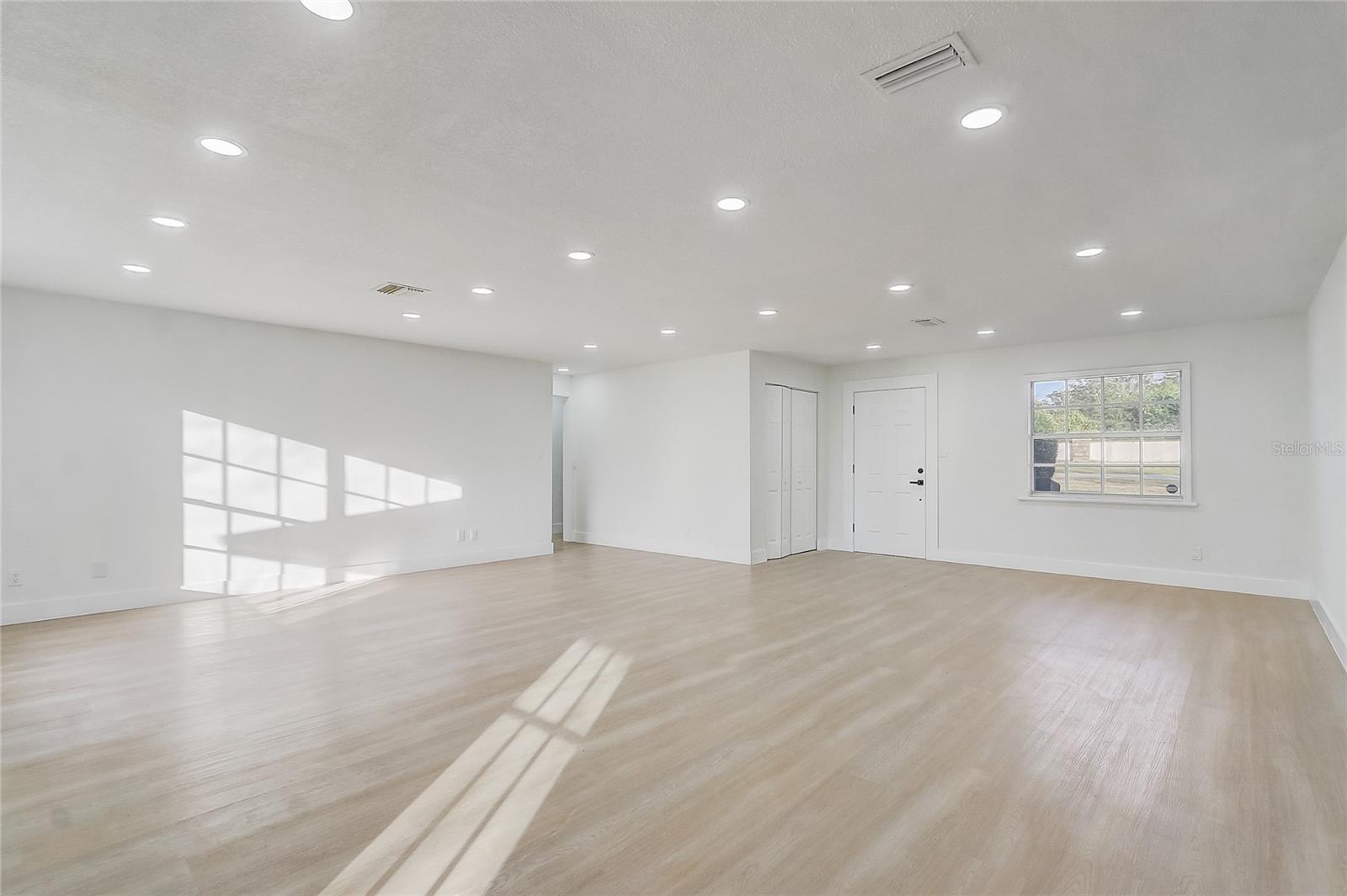 LAKEVIEW HILLS UNIT 02 SEC A - Residential