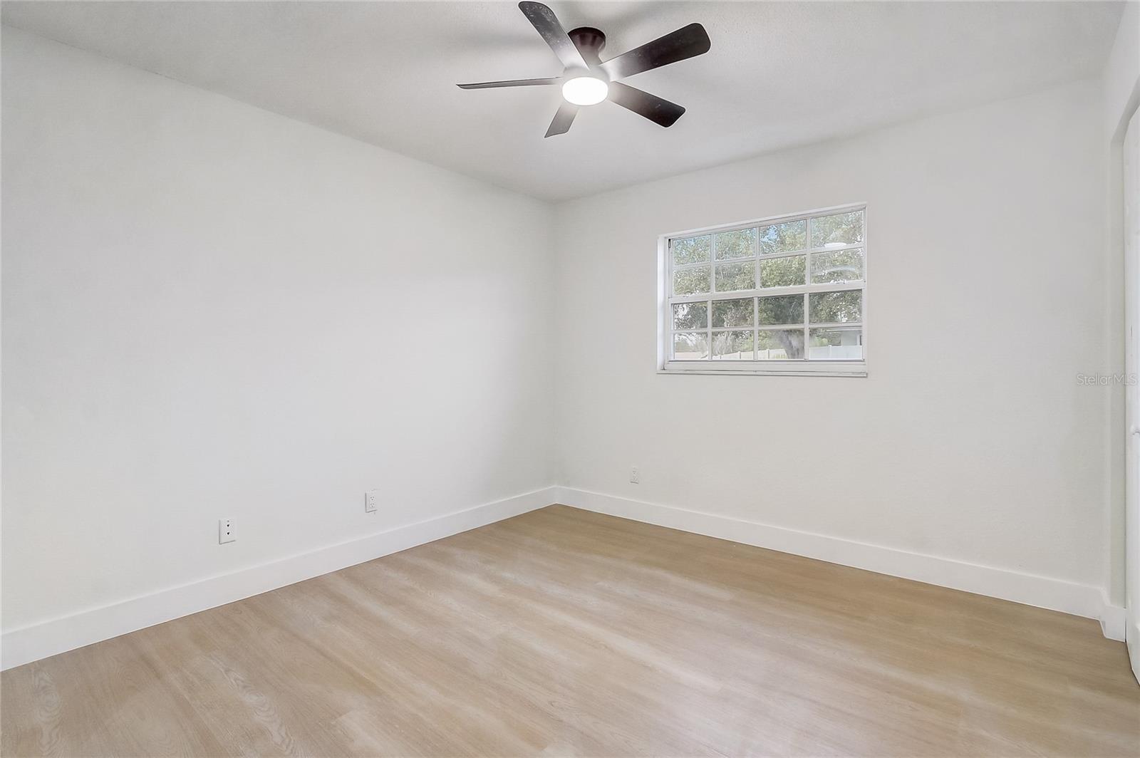 LAKEVIEW HILLS UNIT 02 SEC A - Residential