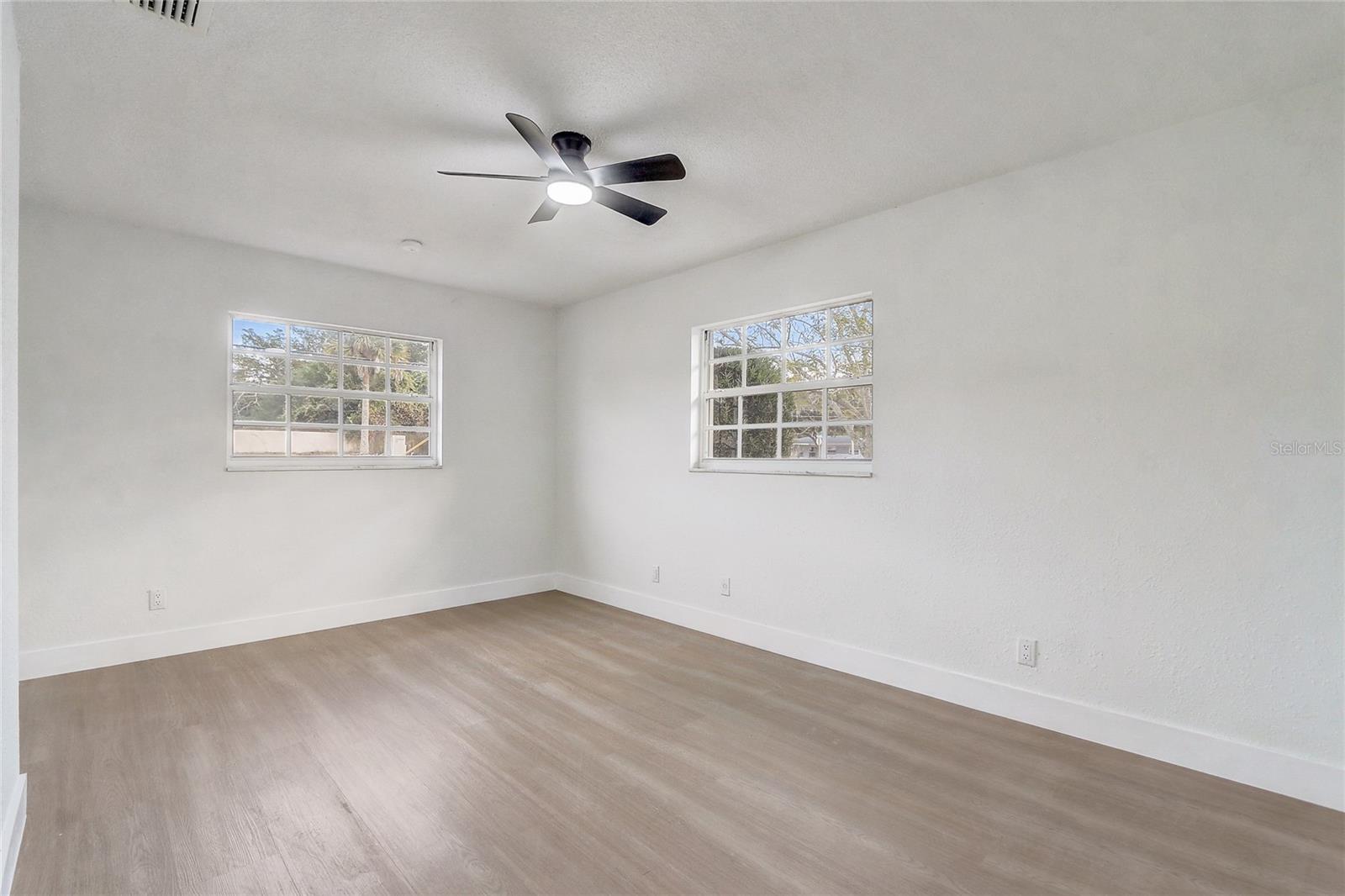 LAKEVIEW HILLS UNIT 02 SEC A - Residential