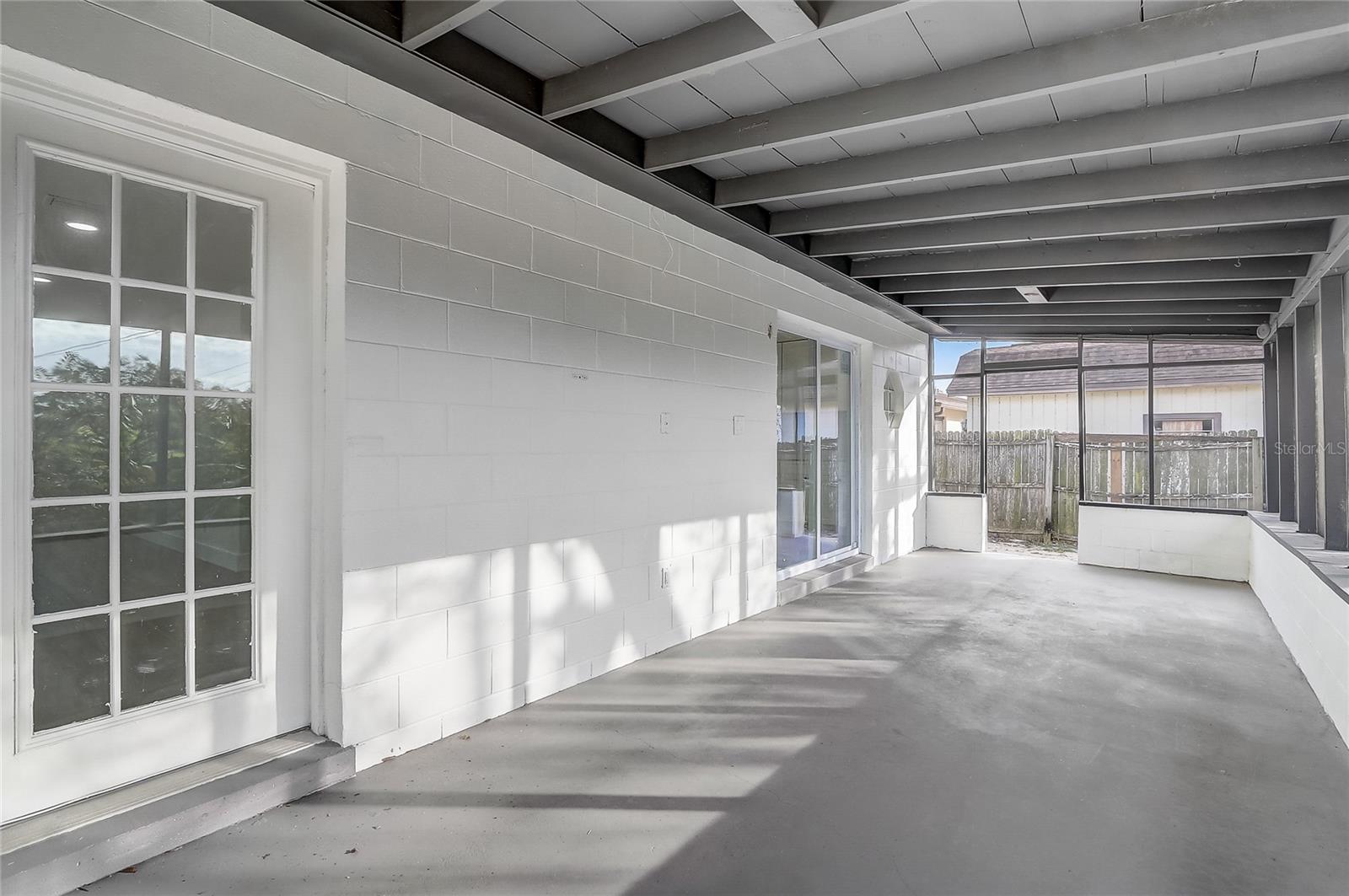 LAKEVIEW HILLS UNIT 02 SEC A - Residential