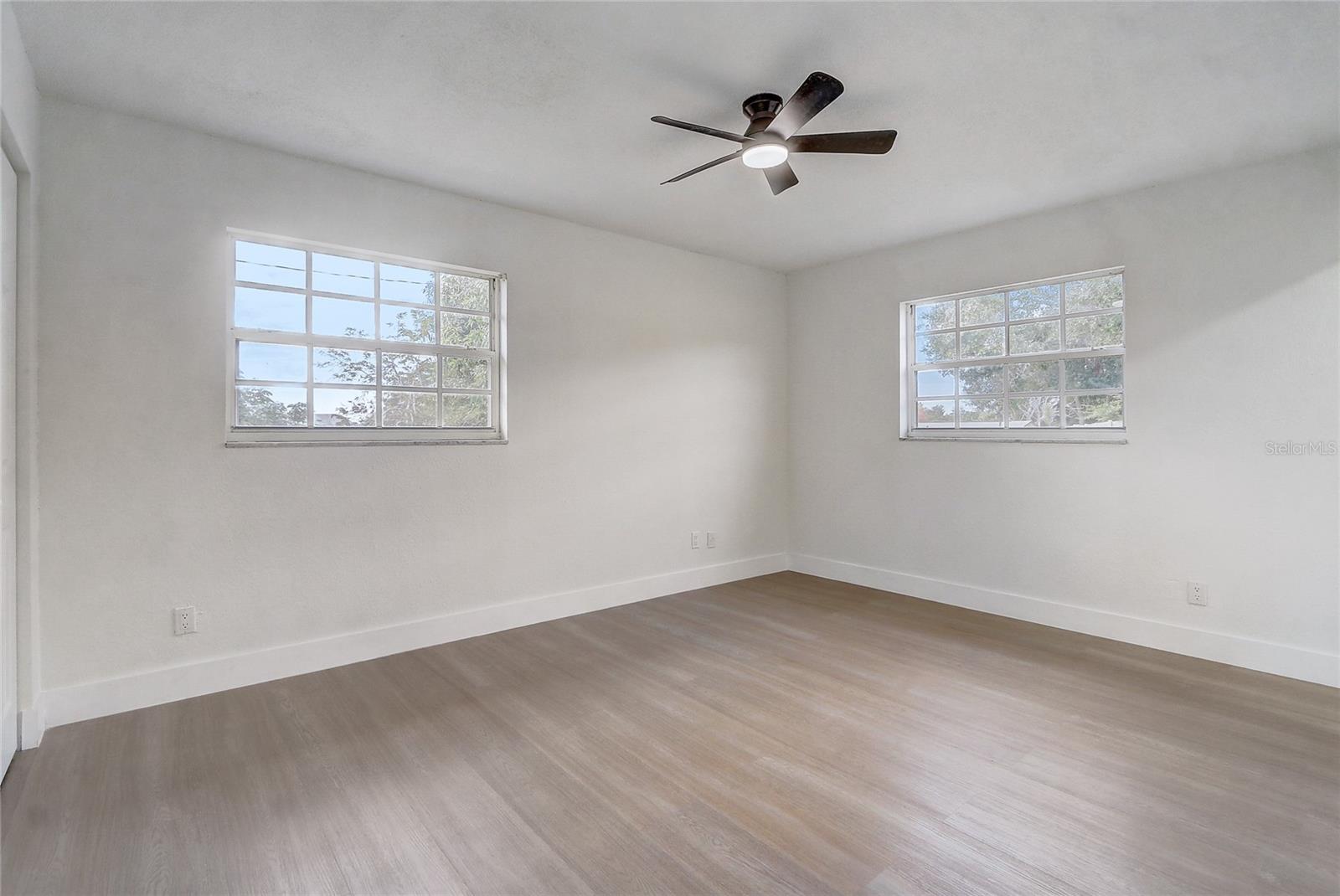 LAKEVIEW HILLS UNIT 02 SEC A - Residential