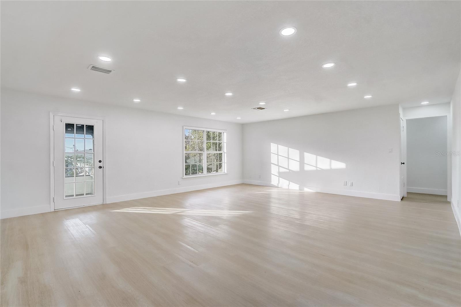 LAKEVIEW HILLS UNIT 02 SEC A - Residential