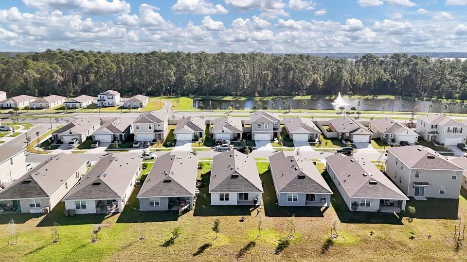 2722 REDDISH EGRET BEND