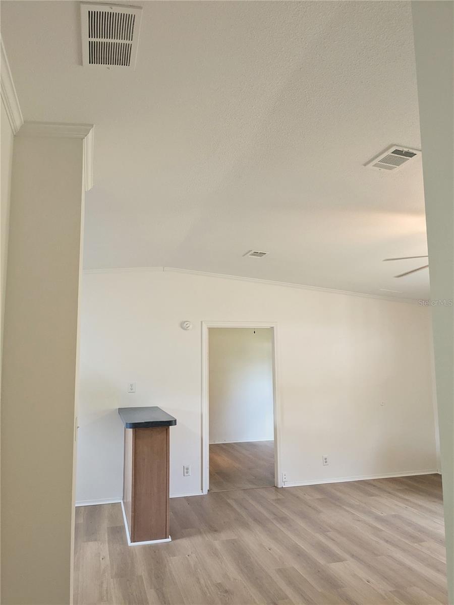 2416 S 67TH STREET