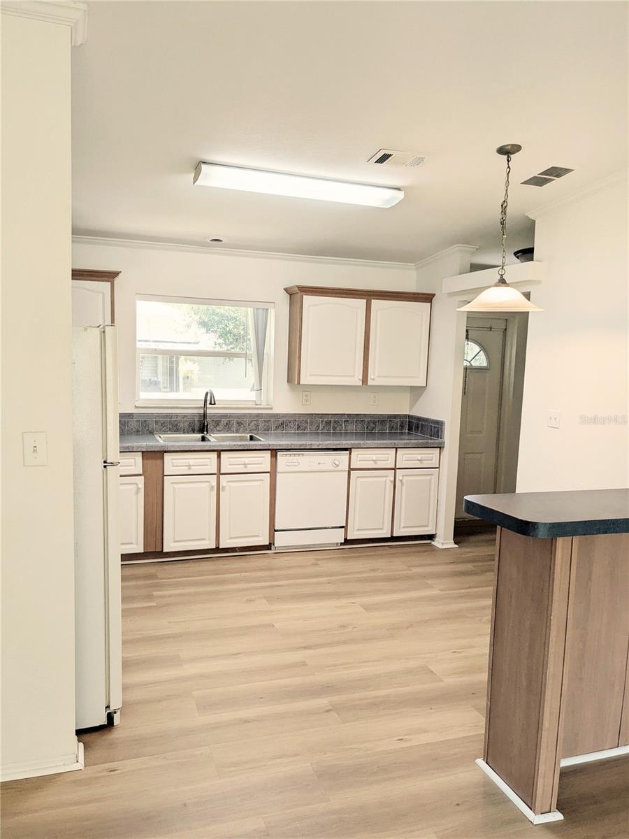 2416 S 67TH STREET