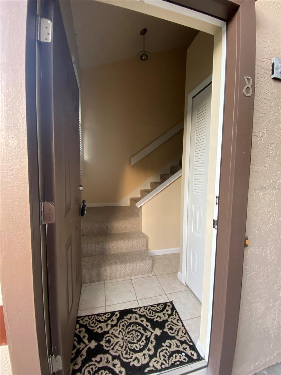 3106 S SEMORAN BOULEVARD 8