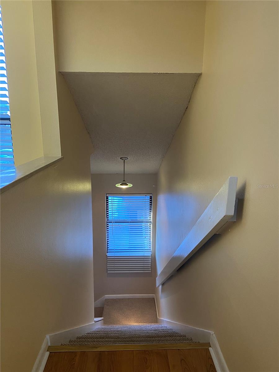 3106 S SEMORAN BOULEVARD 8