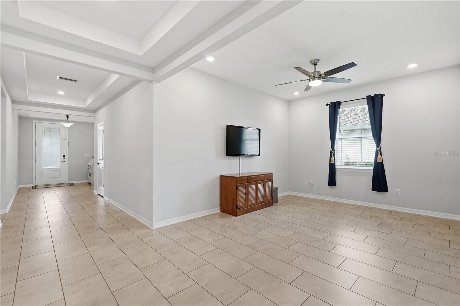 SAVANNA AT LAKEWOOD RANCH PH III 3ABD - Residential