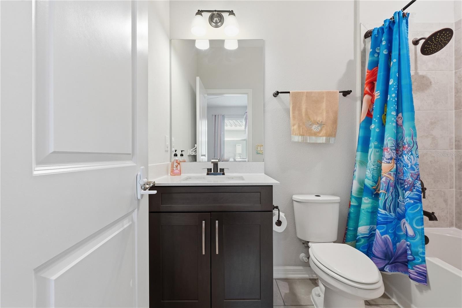 SAVANNA AT LAKEWOOD RANCH PH III 3ABD - Residential