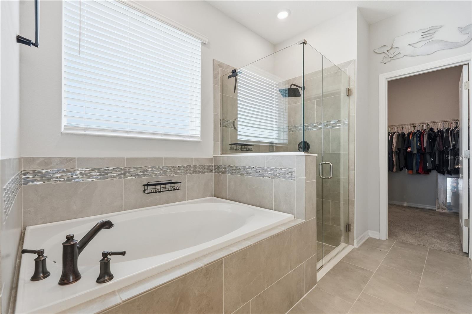 SAVANNA AT LAKEWOOD RANCH PH III 3ABD - Residential
