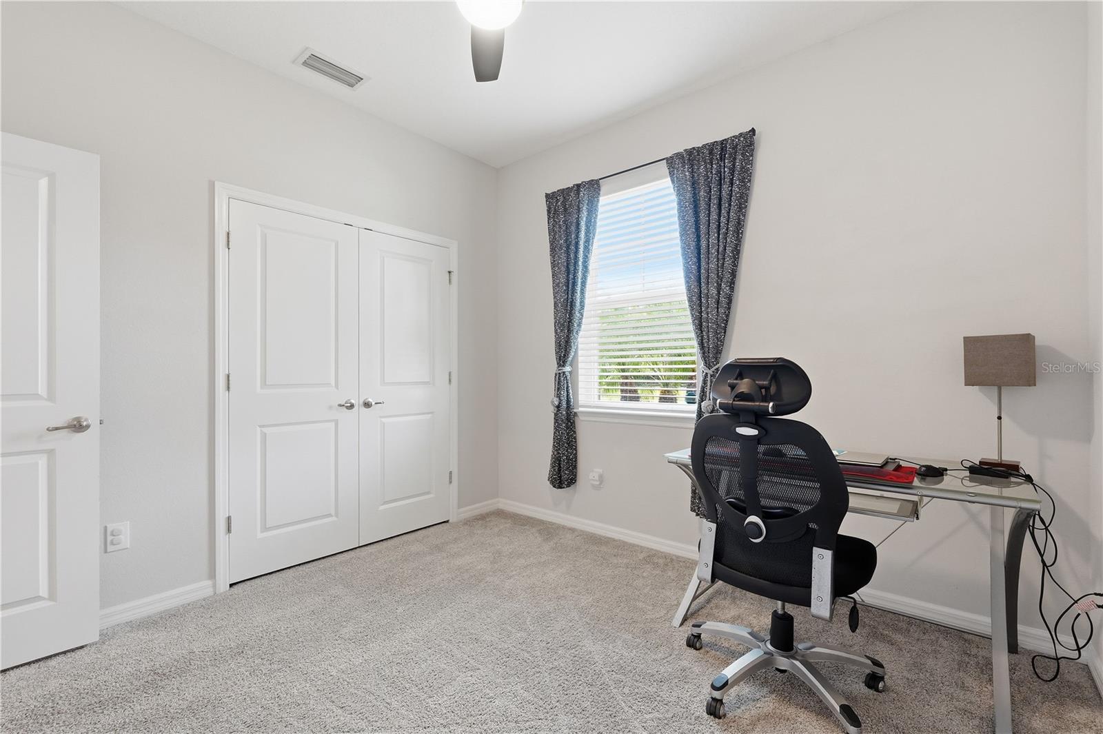 SAVANNA AT LAKEWOOD RANCH PH III 3ABD - Residential