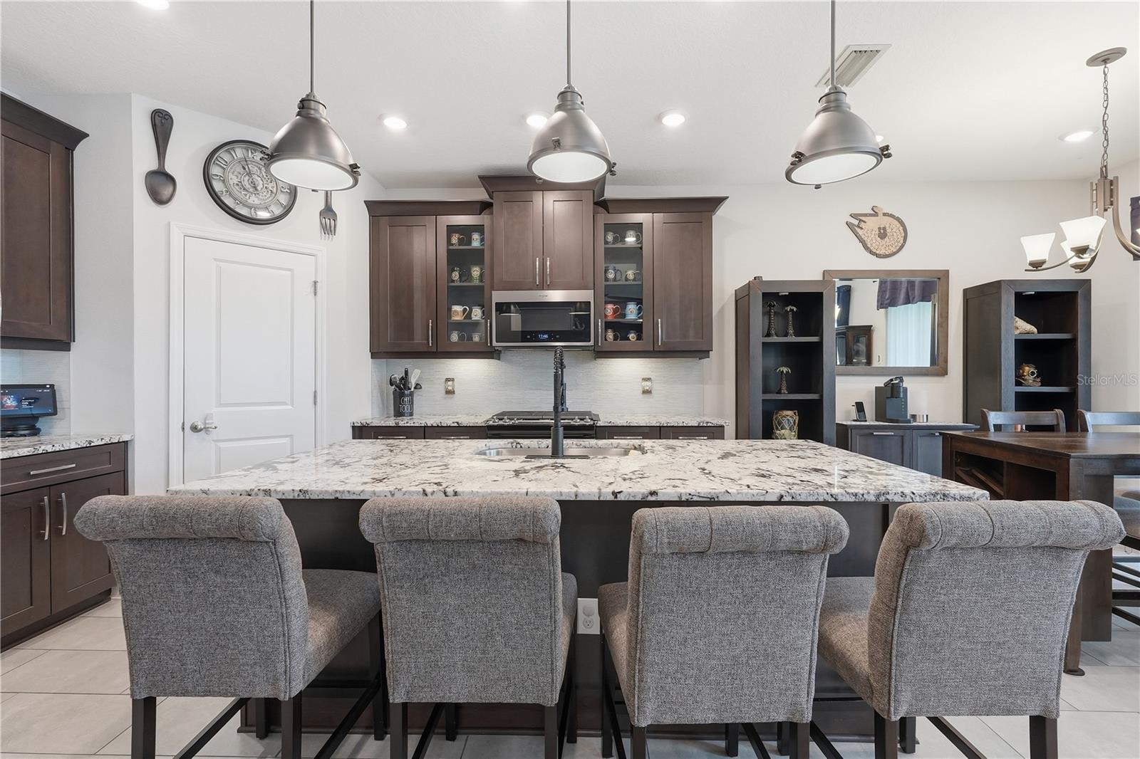 SAVANNA AT LAKEWOOD RANCH PH III 3ABD - Residential
