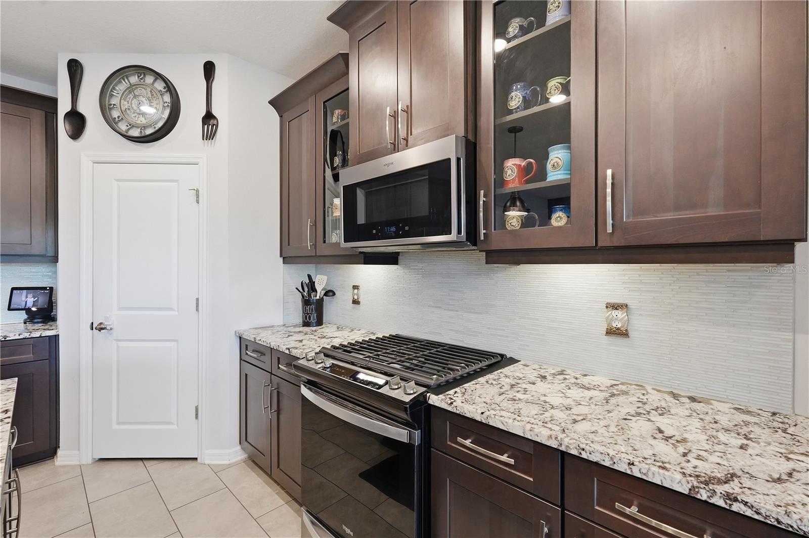 SAVANNA AT LAKEWOOD RANCH PH III 3ABD - Residential