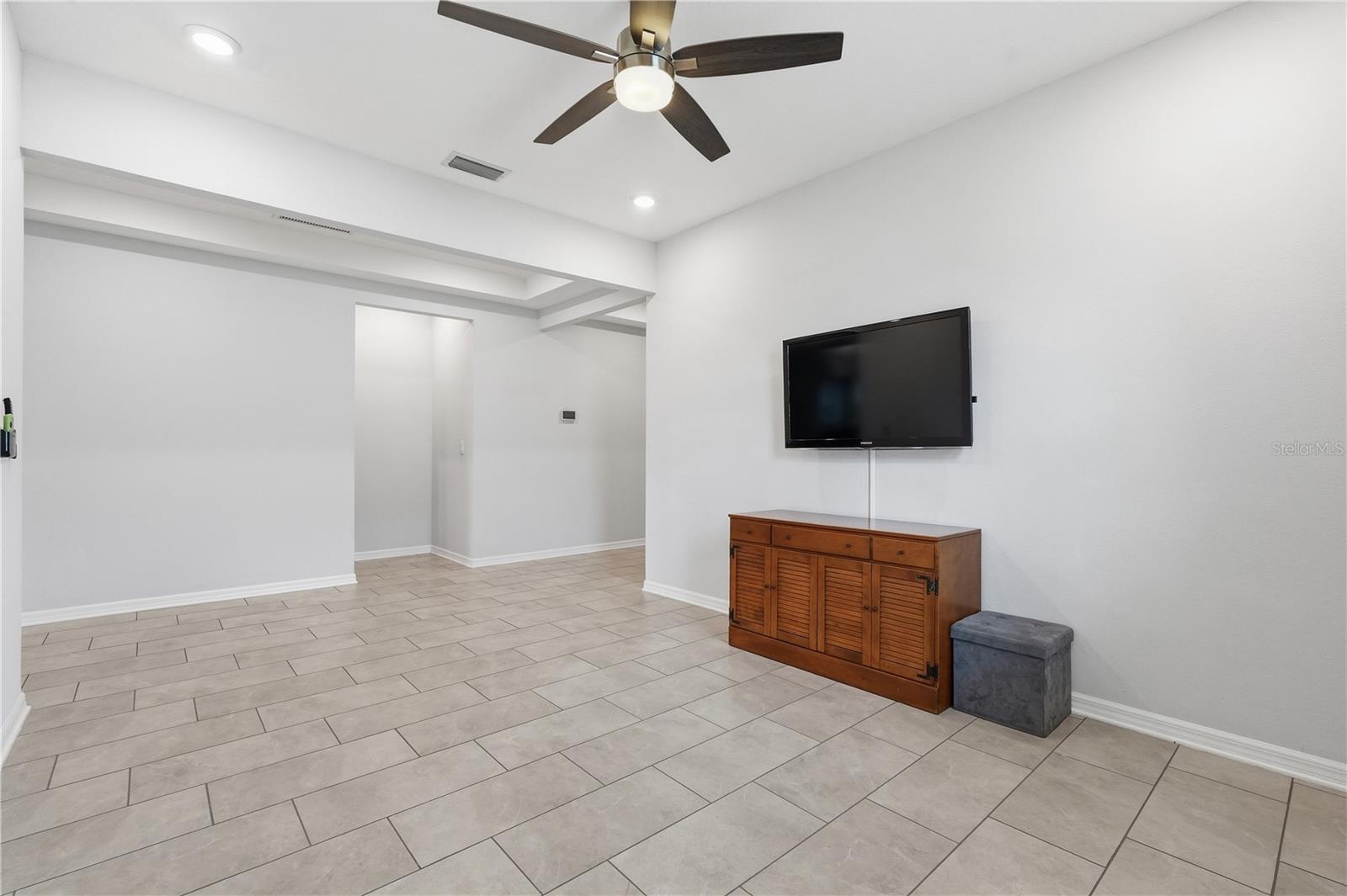 SAVANNA AT LAKEWOOD RANCH PH III 3ABD - Residential