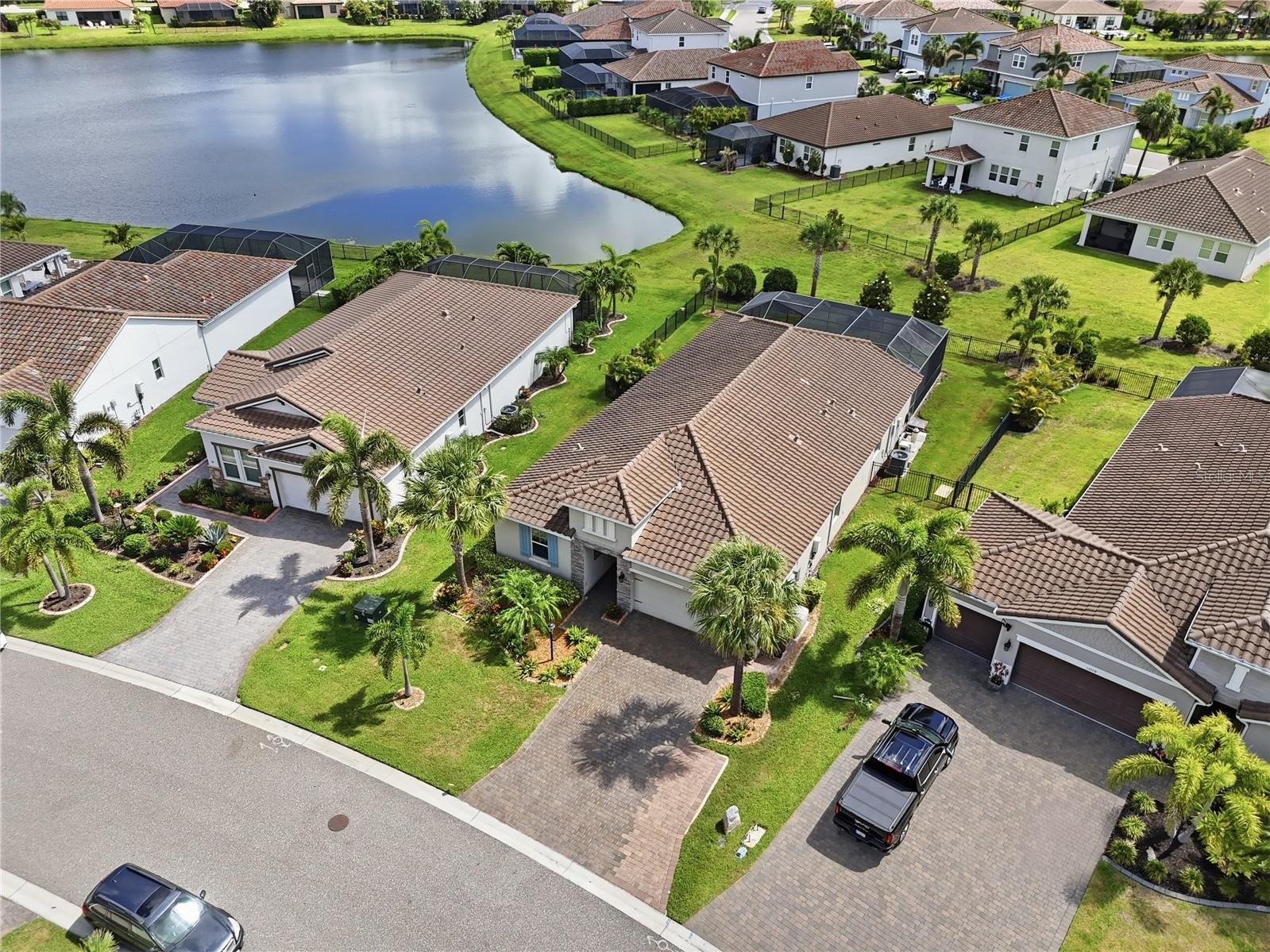 13212 SAW PALM CREEK TRAIL, BRADENTON, FL, 34211 3 13212 SAW PALM CREEK TRAIL