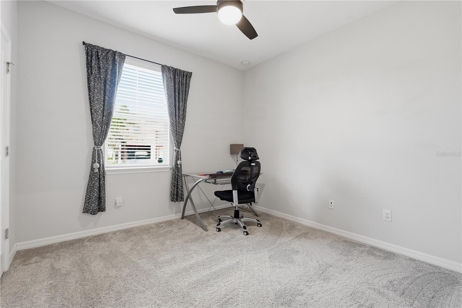 SAVANNA AT LAKEWOOD RANCH PH III 3ABD - Residential