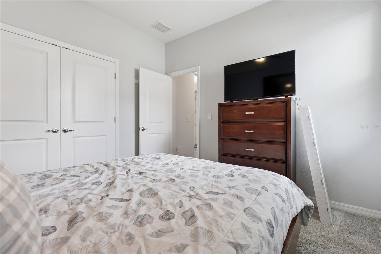 SAVANNA AT LAKEWOOD RANCH PH III 3ABD - Residential