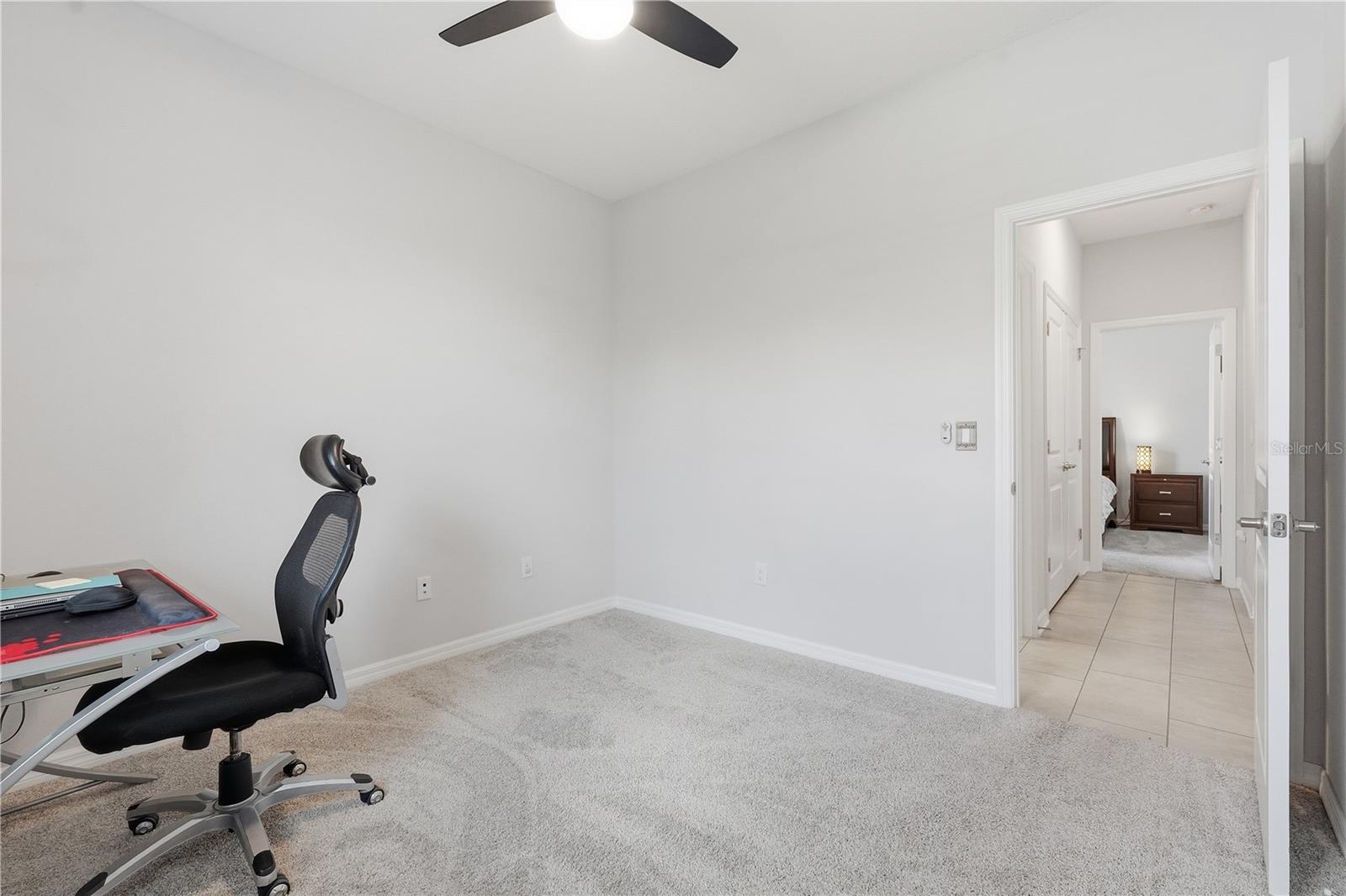 SAVANNA AT LAKEWOOD RANCH PH III 3ABD - Residential
