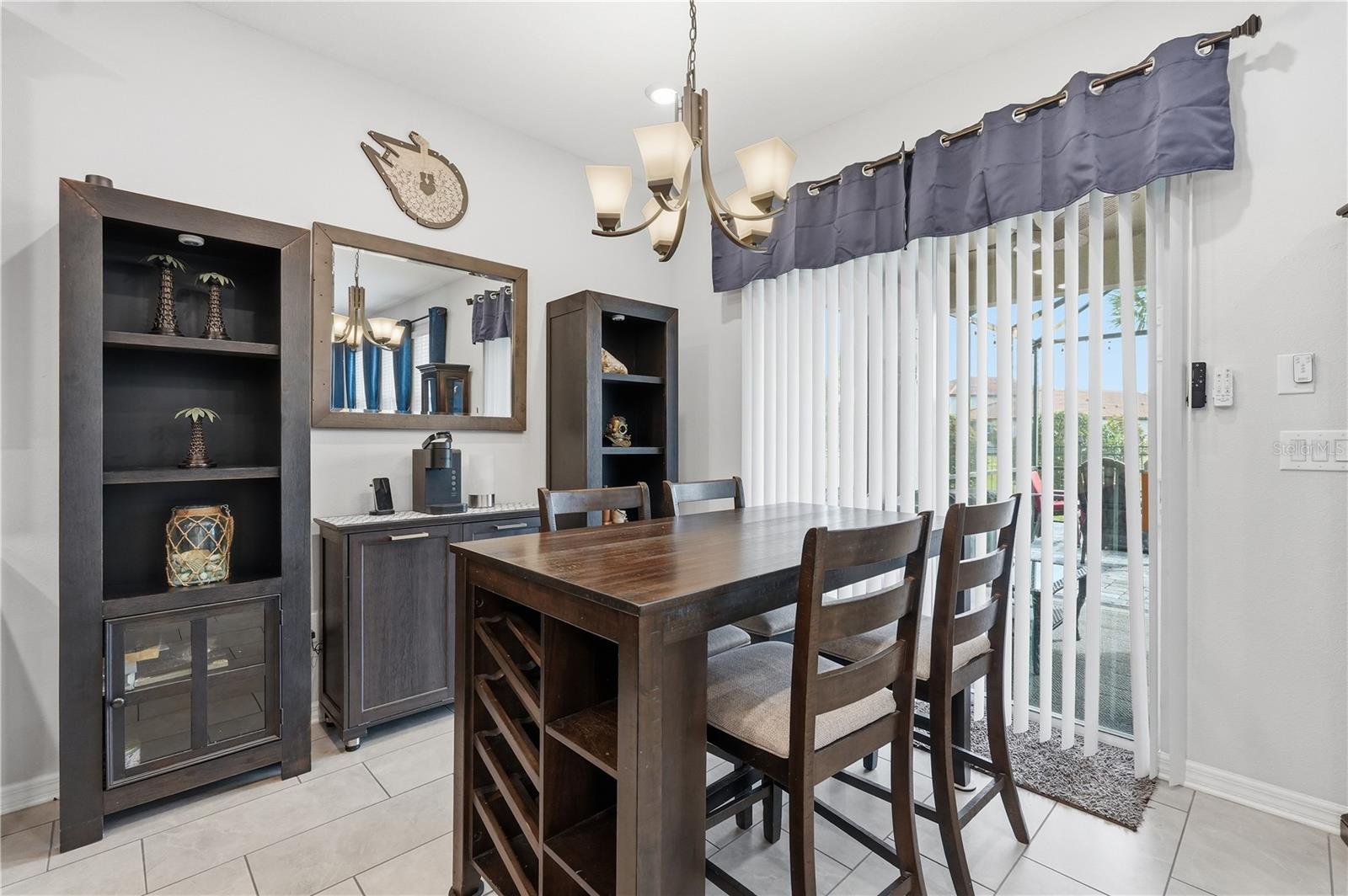 SAVANNA AT LAKEWOOD RANCH PH III 3ABD - Residential