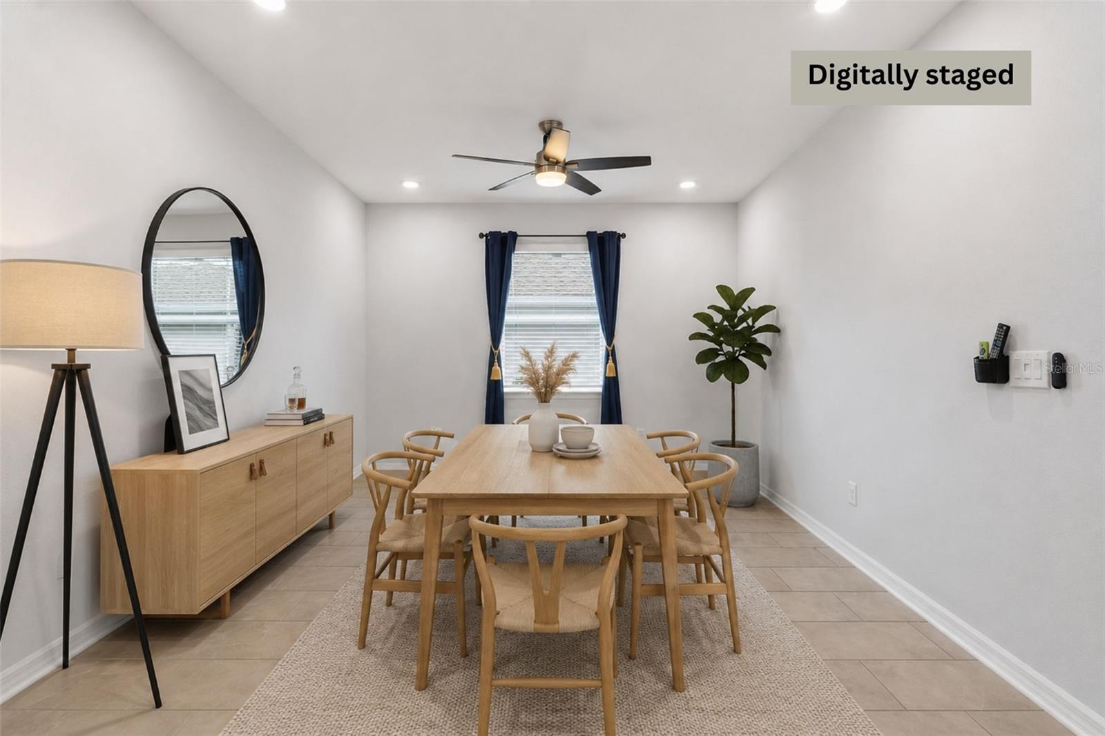 SAVANNA AT LAKEWOOD RANCH PH III 3ABD - Residential
