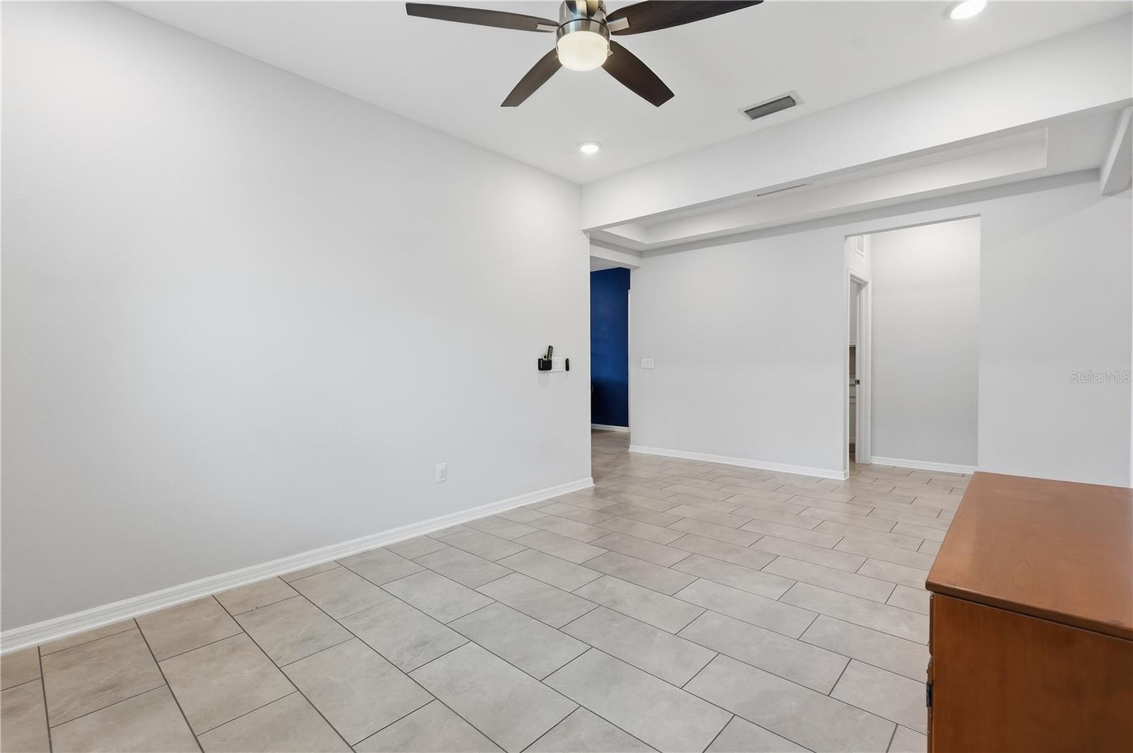 SAVANNA AT LAKEWOOD RANCH PH III 3ABD - Residential