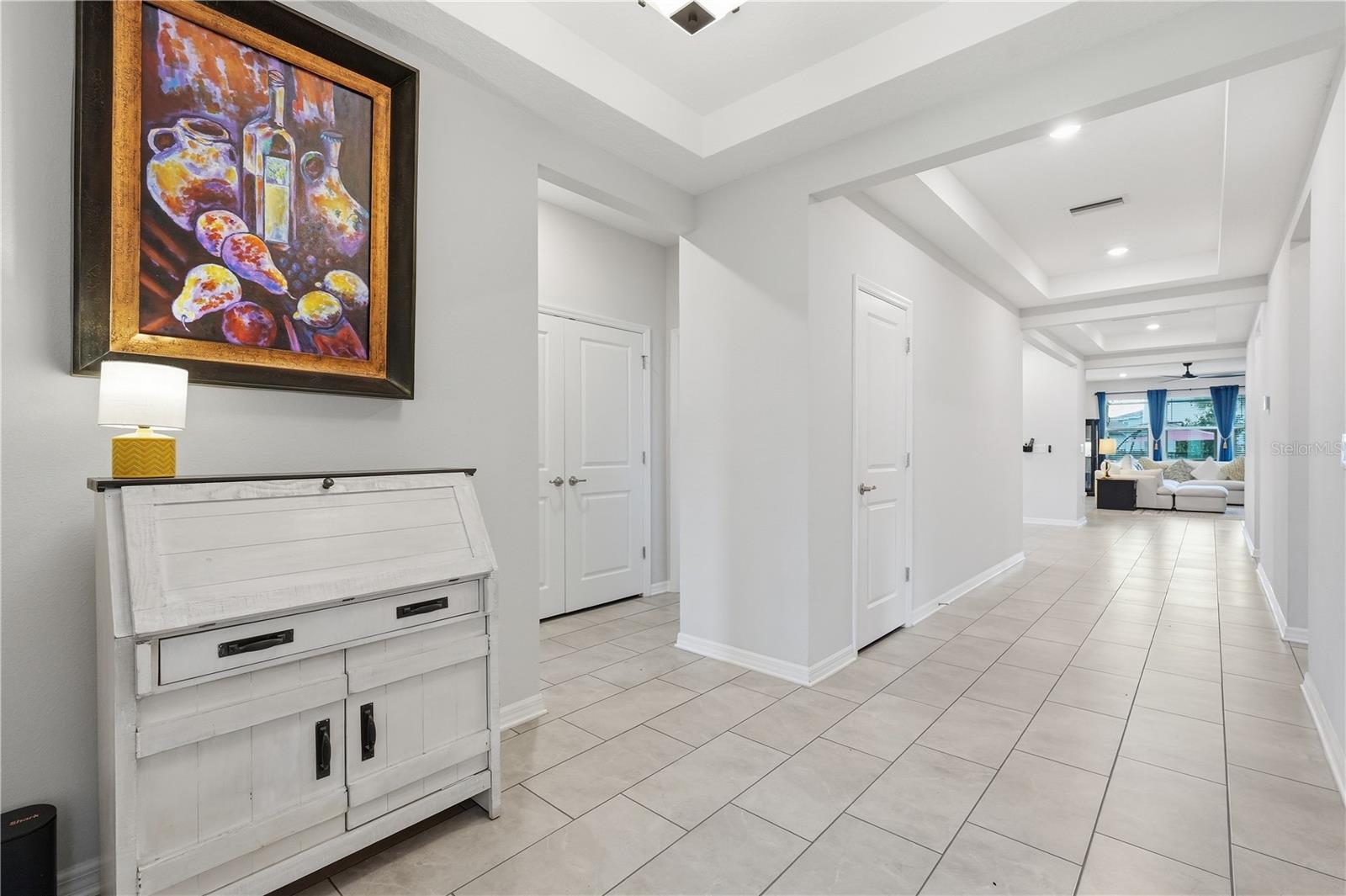 SAVANNA AT LAKEWOOD RANCH PH III 3ABD - Residential