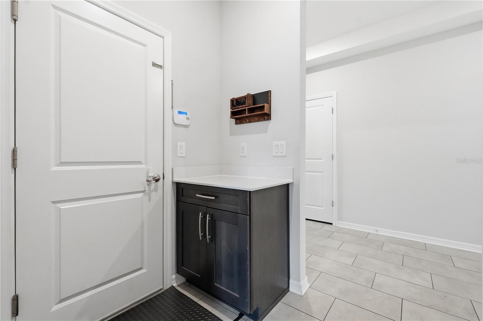 SAVANNA AT LAKEWOOD RANCH PH III 3ABD - Residential