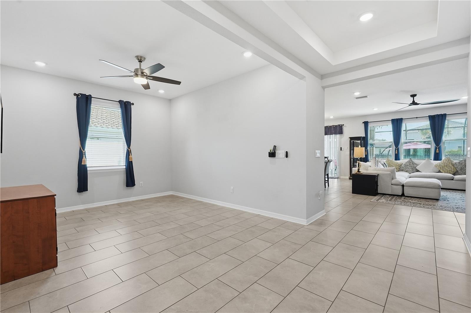 SAVANNA AT LAKEWOOD RANCH PH III 3ABD - Residential