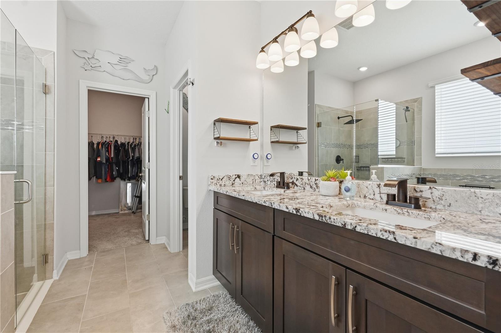 SAVANNA AT LAKEWOOD RANCH PH III 3ABD - Residential